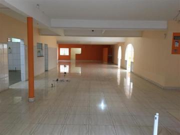 imagem 5 - Casa - Padrão imagem 5 - Casa - Padrão