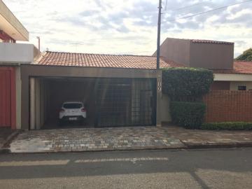 Alugar Casa / Padrão em Ribeirão Preto. apenas R$ 800.000,00