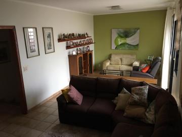 imagem 4 - Casa - Padrão imagem 4 - Casa - Padrão