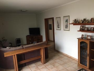 imagem 5 - Casa - Padrão imagem 5 - Casa - Padrão
