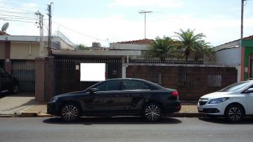 imagem 2 - Casa - Padrão imagem 2 - Casa - Padrão