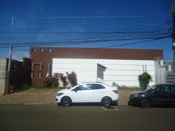 imagem 1 - Casa - Padrão imagem 1 - Casa - Padrão