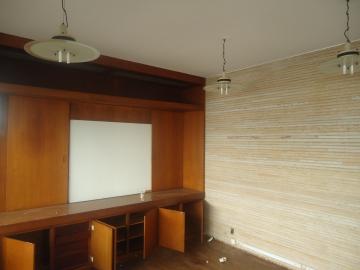 imagem 2 - Casa - Padrão imagem 2 - Casa - Padrão