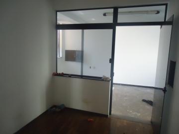 imagem 3 - Casa - Padrão imagem 3 - Casa - Padrão