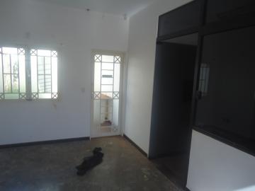 imagem 4 - Casa - Padrão imagem 4 - Casa - Padrão