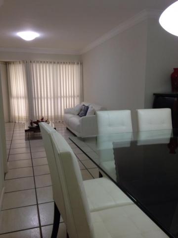 Alugar Apartamento / Padrão em Ribeirão Preto. apenas R$ 630.000,00