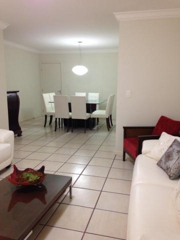 imagem 2 - Apartamento - Padrão imagem 2 - Apartamento - Padrão