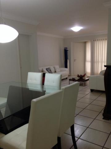 imagem 3 - Apartamento - Padrão imagem 3 - Apartamento - Padrão