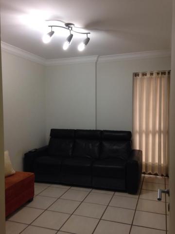 imagem 4 - Apartamento - Padrão imagem 4 - Apartamento - Padrão