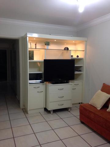 imagem 5 - Apartamento - Padrão imagem 5 - Apartamento - Padrão