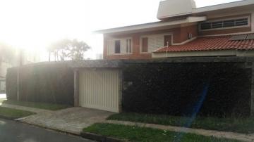 imagem 1 - Casa - Padrão imagem 1 - Casa - Padrão