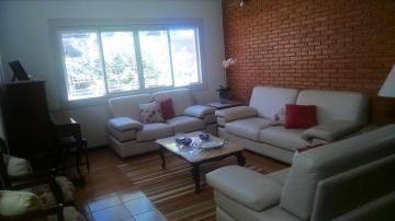 imagem 3 - Casa - Padrão imagem 3 - Casa - Padrão