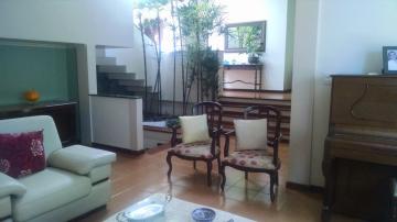 imagem 4 - Casa - Padrão imagem 4 - Casa - Padrão