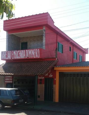 imagem 1 - Casa - Padrão imagem 1 - Casa - Padrão