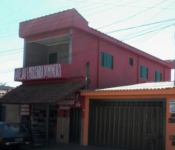 imagem 2 - Casa - Padrão imagem 2 - Casa - Padrão