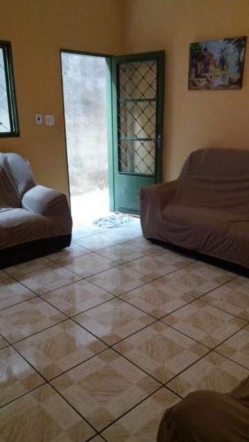 imagem 3 - Casa - Padrão imagem 3 - Casa - Padrão