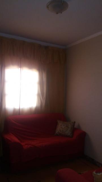 imagem 4 - Casa - Padrão imagem 4 - Casa - Padrão