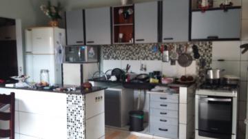 imagem 5 - Casa - Padrão imagem 5 - Casa - Padrão