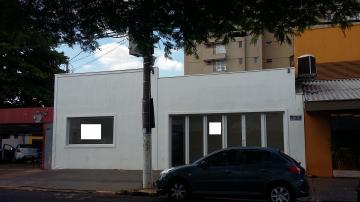 imagem 2 - Casa - Padrão imagem 2 - Casa - Padrão