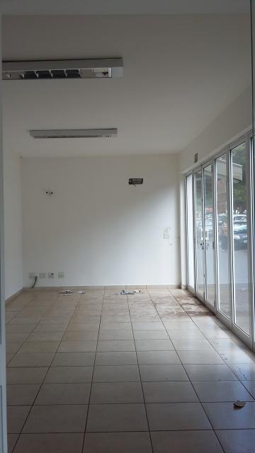 imagem 5 - Casa - Padrão imagem 5 - Casa - Padrão