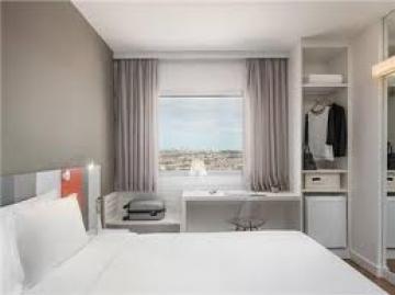 imagem 3 - Apartamento - Flat imagem 3 - Apartamento - Flat