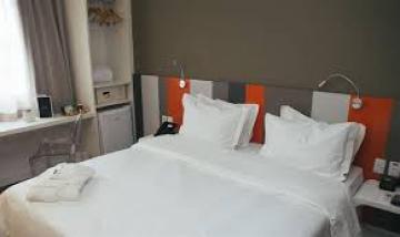 imagem 4 - Apartamento - Flat imagem 4 - Apartamento - Flat