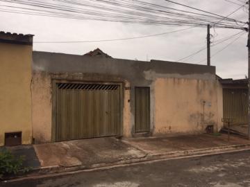Alugar Casa / Padrão em Ribeirão Preto. apenas R$ 170.000,00