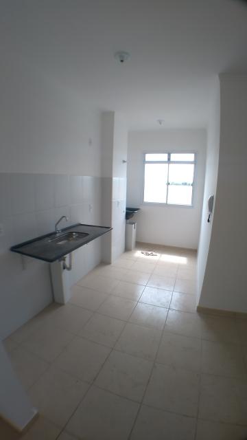 imagem 2 - Apartamento - Padrão imagem 2 - Apartamento - Padrão