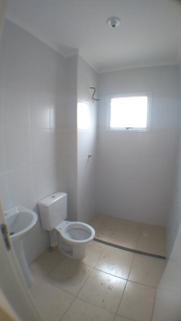 imagem 3 - Apartamento - Padrão imagem 3 - Apartamento - Padrão