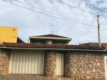 imagem 1 - Casa - Padrão imagem 1 - Casa - Padrão