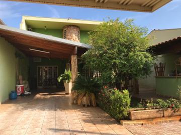 imagem 2 - Casa - Padrão imagem 2 - Casa - Padrão