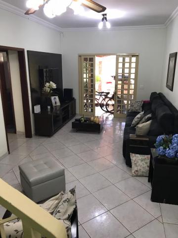 imagem 3 - Casa - Padrão imagem 3 - Casa - Padrão