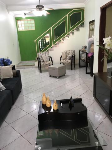 imagem 4 - Casa - Padrão imagem 4 - Casa - Padrão