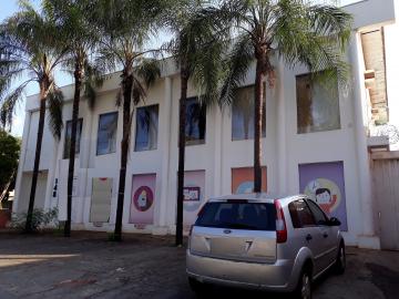 imagem 1 - Comercial - Prédio imagem 1 - Comercial - Prédio