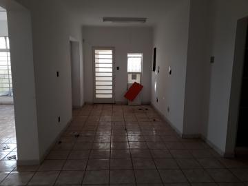 imagem 4 - Comercial - Prédio imagem 4 - Comercial - Prédio
