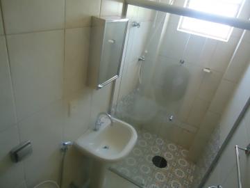 imagem 4 - Apartamento - Padrão imagem 4 - Apartamento - Padrão