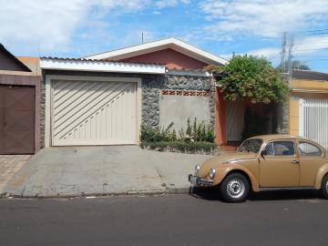 Alugar Casa / Padrão em Ribeirão Preto. apenas R$ 620.000,00