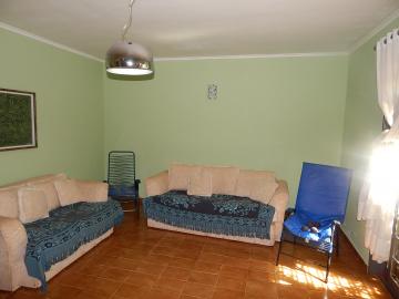 imagem 3 - Casa - Padrão imagem 3 - Casa - Padrão