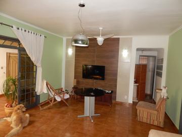 imagem 4 - Casa - Padrão imagem 4 - Casa - Padrão