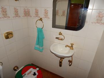 imagem 5 - Casa - Padrão imagem 5 - Casa - Padrão
