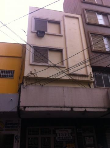 imagem 1 - Comercial - Prédio imagem 1 - Comercial - Prédio