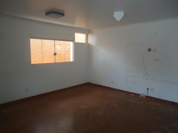 imagem 2 - Casa - Padrão imagem 2 - Casa - Padrão