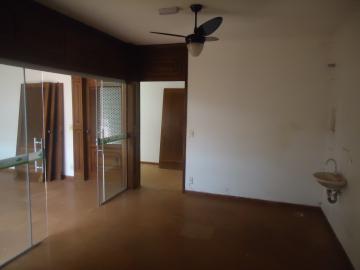 imagem 3 - Casa - Padrão imagem 3 - Casa - Padrão