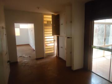 imagem 4 - Casa - Padrão imagem 4 - Casa - Padrão