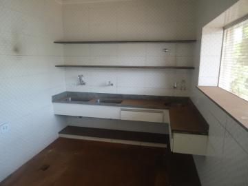 imagem 5 - Casa - Padrão imagem 5 - Casa - Padrão