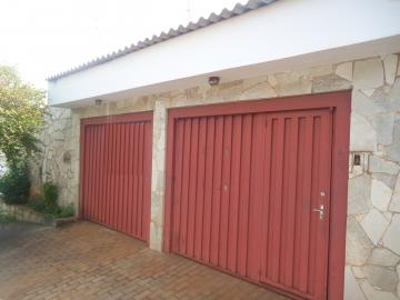 imagem 1 - Casa - Padrão imagem 1 - Casa - Padrão