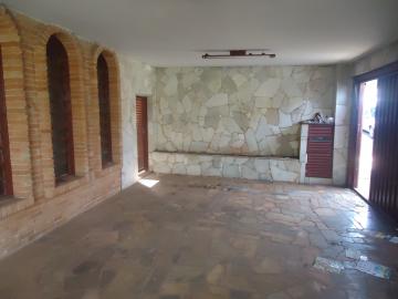 imagem 3 - Casa - Padrão imagem 3 - Casa - Padrão