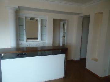imagem 3 - Apartamento - Padrão imagem 3 - Apartamento - Padrão