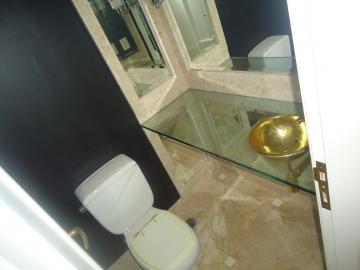 imagem 4 - Apartamento - Padrão imagem 4 - Apartamento - Padrão