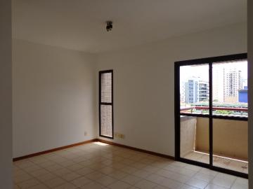 Alugar Apartamento / Padrão em Ribeirão Preto. apenas R$ 1.100,00